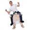 sumo costume plush sumo costume costume sumo mousse