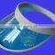 Wholesale Custom Exterior Plastic Sun Visor Cap