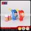 2016 new toys funny Conton Bubble Toys Set for kids