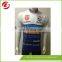 For Your OwnTeam Logo Or Pattern Breathable Cycling Jerseys