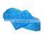 Waterproof Cooking Arm Sleeve Cover