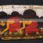 Handmade batik printed bags exporter, batik bags manufacturer