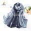 New Design Fashion scarf Style Beautiful women scarf