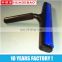 cleanroom silicone roller 6"/8"/10"/12" 10 years factory