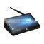 PiPo X10 Pro TV Box Style Tablet Mini PC