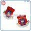 Free Mold Gift Item Enamel Custom Cheap Lapel Pins