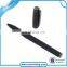 Office Stationery Water Color Pen Customized Gift