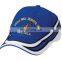 Fashion Fitted embroidery Baseball Cap