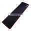 cheap price Anti slip rubber computer keyboard mous mats