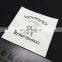 cheap design your own stickers?printing vinyl stickers