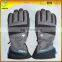 New Design Waterproof PU Leather Snowboard Mitts