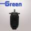 ATOS PFE series hydraulic single vane pump fuel pump