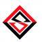 Anshan Shenglin Import And Export Trade Co., Ltd.