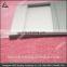 OEM Custom Sign Board High Quality Acrylic Name Plate Desk Nameplate
