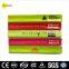 Fashional Hot Sale EN71 Reflective Snap Band