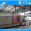 Injection moulding machine of 800 Tons in China manufacture