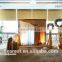 WHOLE SALE Wedding Backdrop from china factory