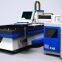 China Quality Supplier/laser cutting/engraving machine/8000w/6000mm