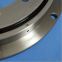 RKS.23 0411 slewing bearing with flange ring