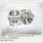 Aluminum parts processing aluminum parts processing CNC aluminum parts processing aluminum sheet machining.