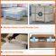 Trade assurance portable mini laser metal engraving machine LE-3020B