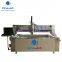 Onejet waterjet cutting machine for stone cutting