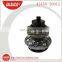 Chasis parts Rear Wheel hub bearing 42450-28012 for Previa