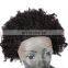 8-26inch 100% human hair wigs curly human hair wigs for black women indian virgin hair paypal accept