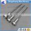 Injector common rail valve set F00VC01383