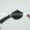 Camping Hatchet With PVC handle