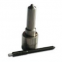 Dll150s315 3×136° Black Bosch Injector Nozzles