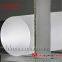 Electroplated Diamond Band Saw Blades Alisa@moresuperehard.com