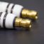 Dn0sd300 Common Rail Injector Nozzles Oil Gun Electronic Control