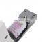Wall mounted automatic home scent spray fragrance machine bathroom fragrance dispensers