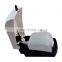 Wall mounted manual soap dispenser,hand sanitizer/foam dispenser,alcohol dispenser
