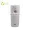Wholesale custom fragrance room deodorant automatic aerosol dispenser