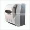 household accessories wall mounted toilet paper towel holder & dispenser