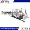 CNC Full Automatic Glass Cutting Machine