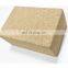 Dharma Custom Cork Yoga Block