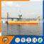 Dredger factory best sales