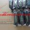 Fixed Gear Bike Pedal Straps Gear Hook Loop