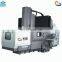 Heavy Duty 3 axis 4 axis CNC Machine Used For Small Factory CNC Machinery