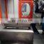 BT4O CNC Horizontal Machining Center with Worktable HMC400L