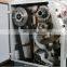 Metal Lathe Price CA6240 Mini Lathe Metal