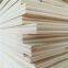 12mm best price plywood panel made in China