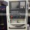 CK6160 China heavy duty cnc lathe machine tool with 2 axis