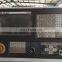 CK06100A china dalian cnc lathe
