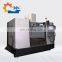 Universal Milling List Spindle Vertical Machine