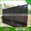plastic fencing net/plant sun protection Net/windbreaker flat wire shade net