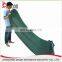 100% Polyester Material and Adults Age Group pop up mosquito net tent